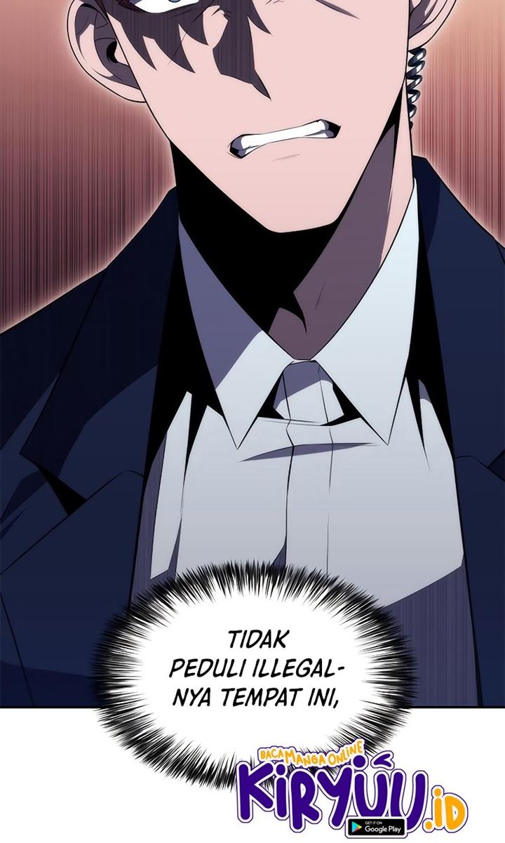 Chapter 35 - halaman 15