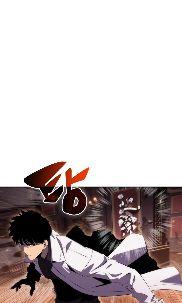 Chapter 35 - halaman 3