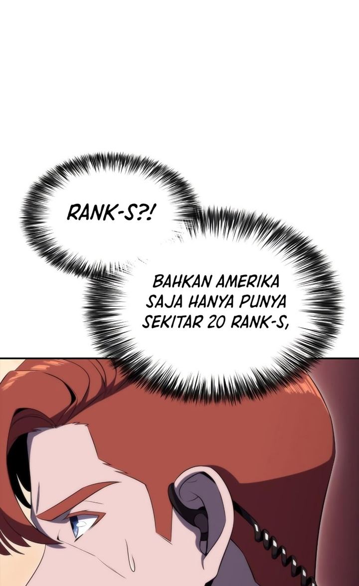 Chapter 35 - halaman 22