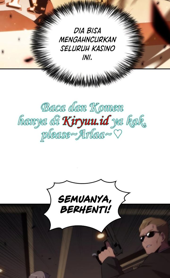 Chapter 35 - halaman 26