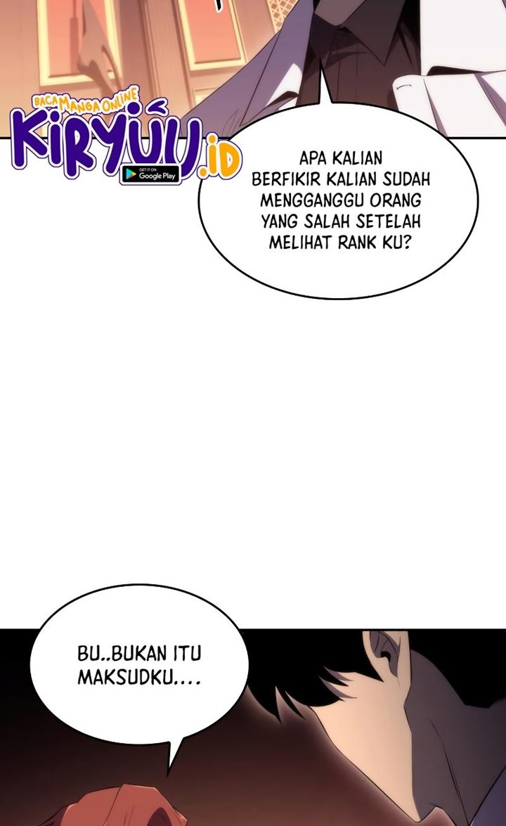 Chapter 35 - halaman 31