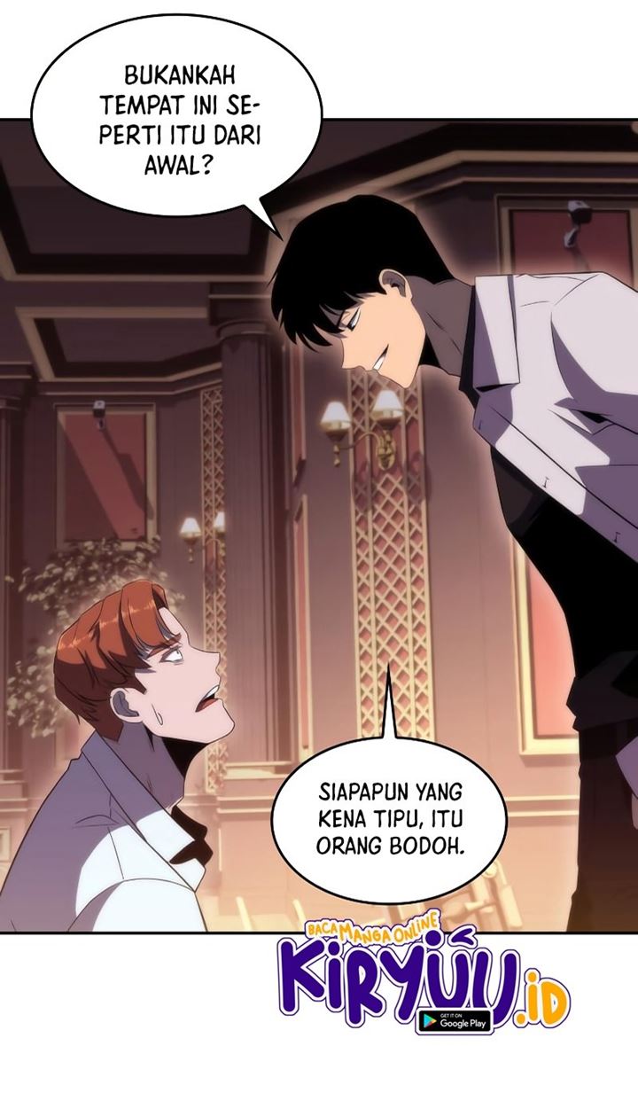 Chapter 35 - halaman 33