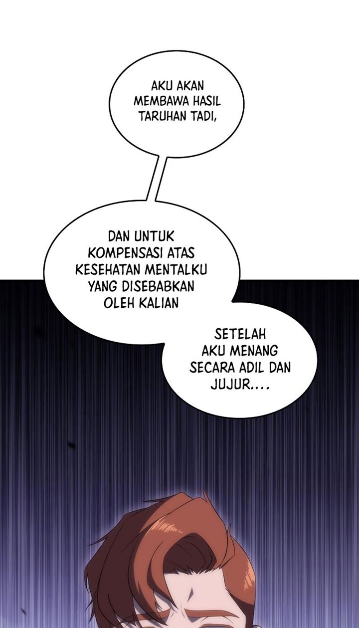 Chapter 35 - halaman 34