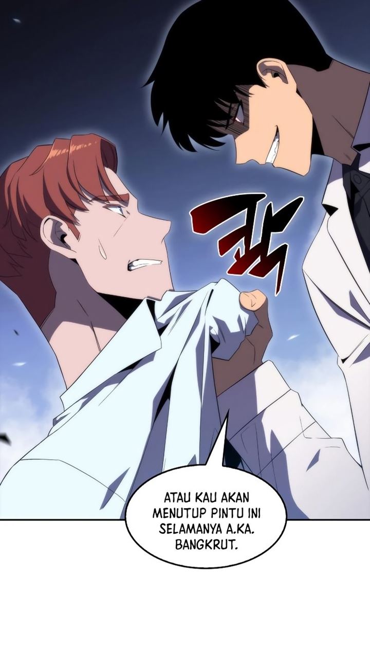 Chapter 35 - halaman 37