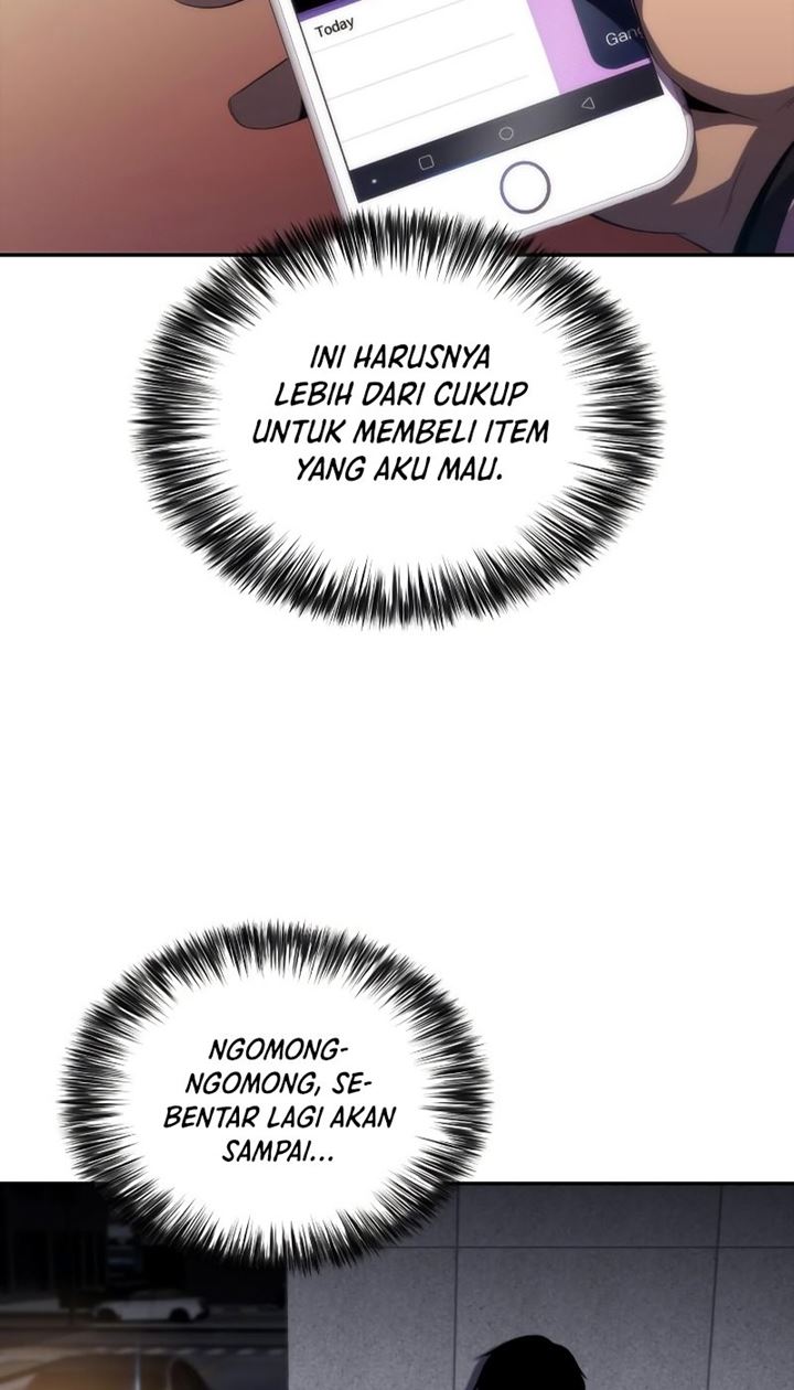 Chapter 35 - halaman 39