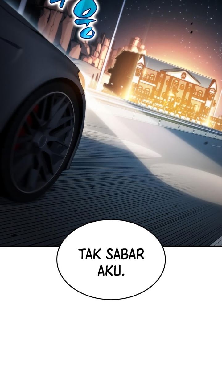 Chapter 35 - halaman 45