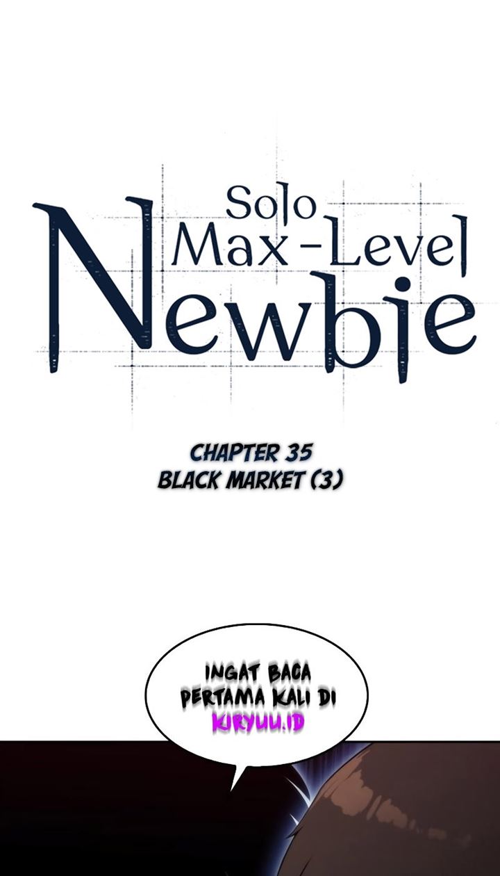 Chapter 35 - halaman 46