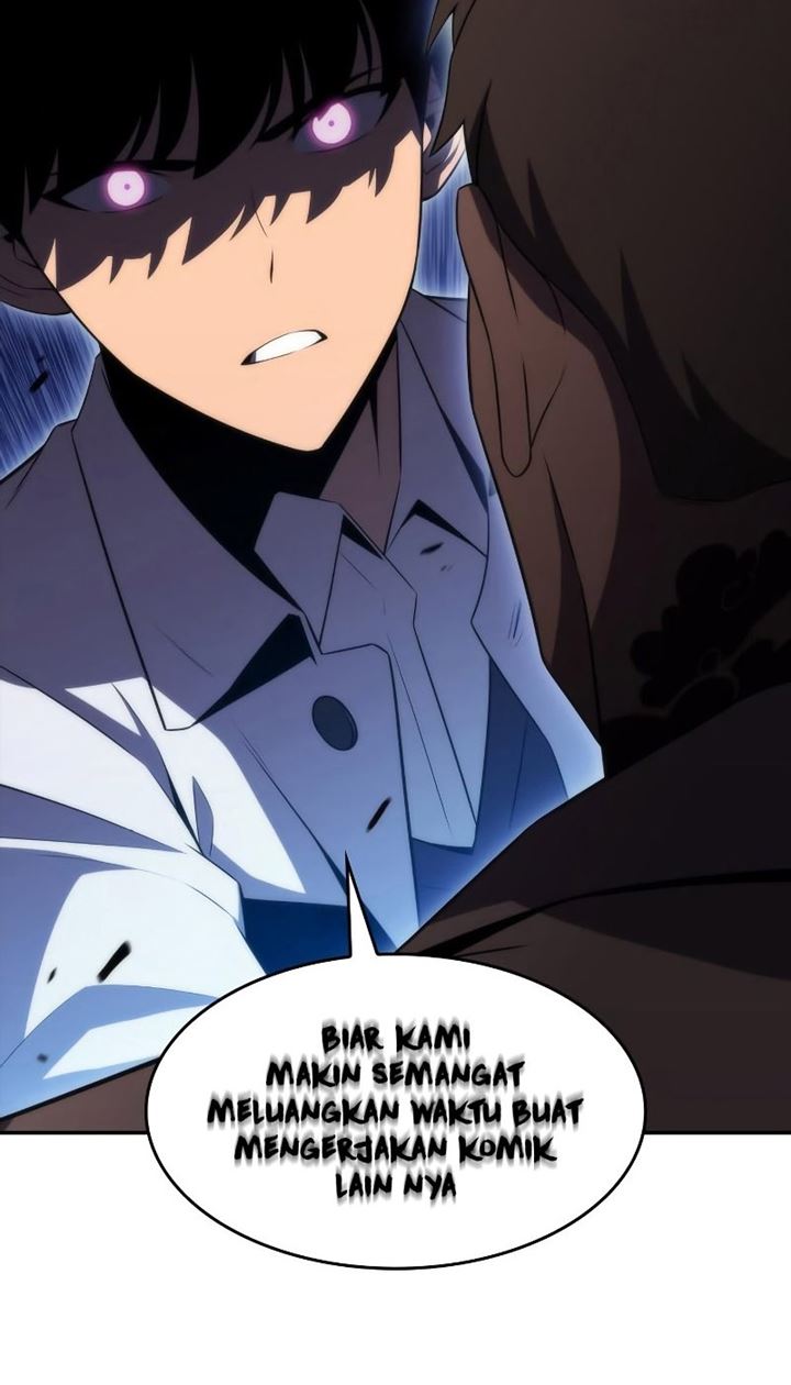 Chapter 35 - halaman 47