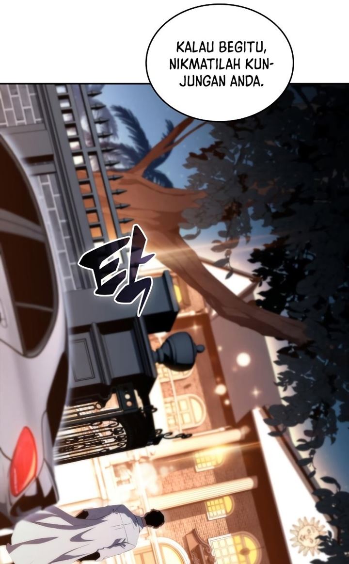 Chapter 35 - halaman 48