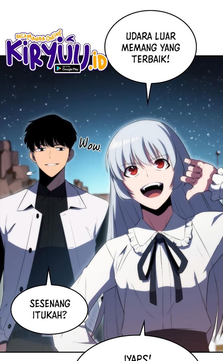 Chapter 35 - halaman 52