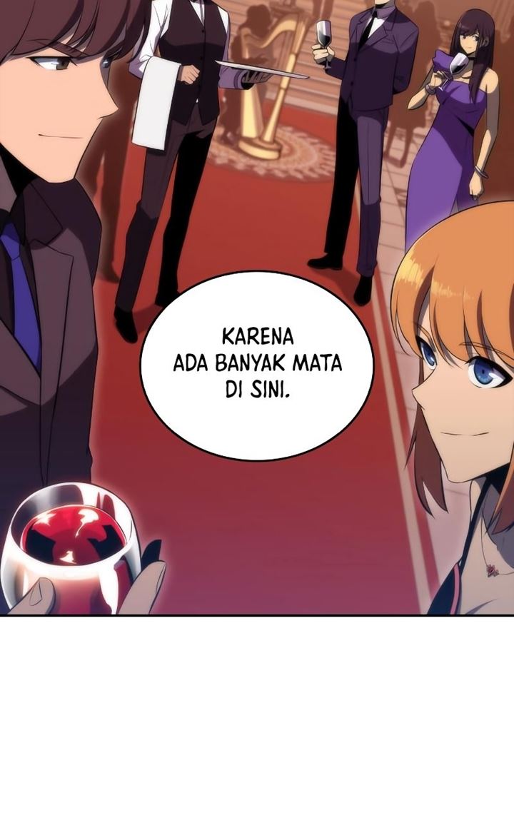 Chapter 35 - halaman 55