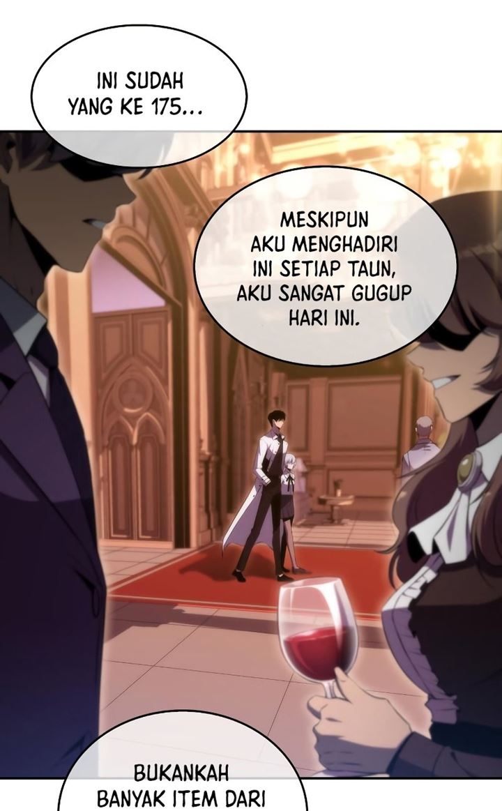 Chapter 35 - halaman 56