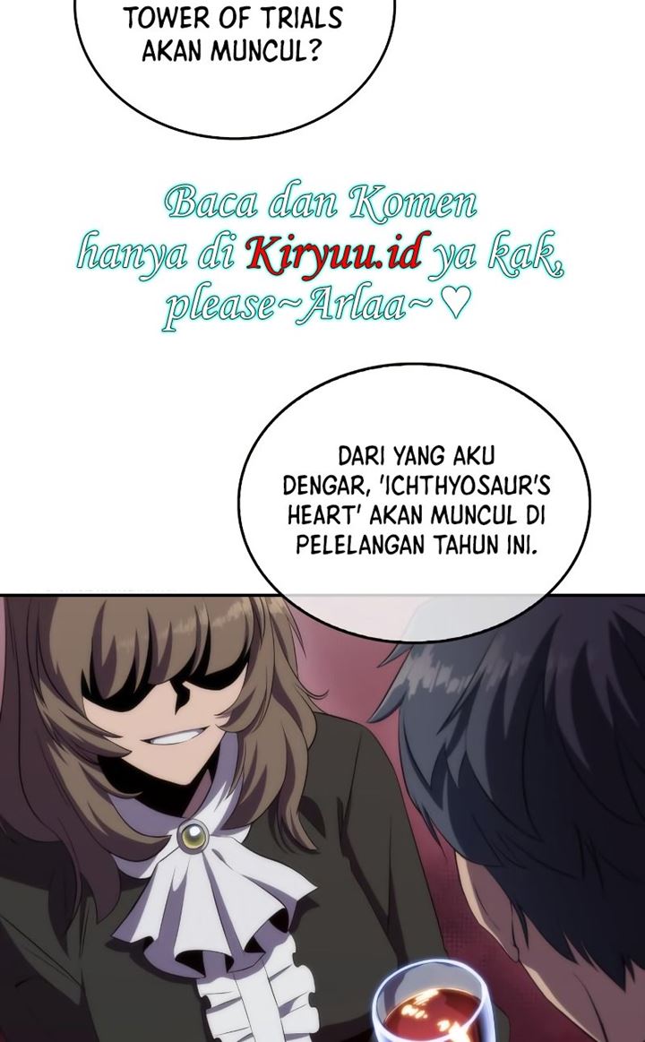 Chapter 35 - halaman 57