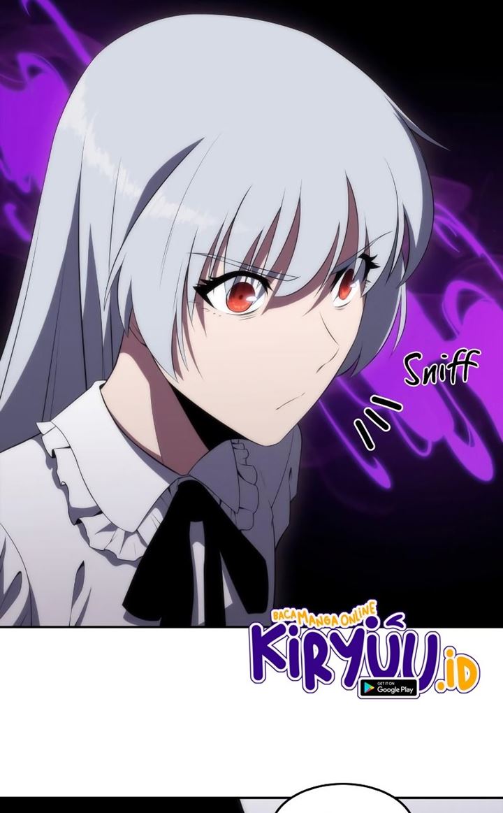 Chapter 35 - halaman 60