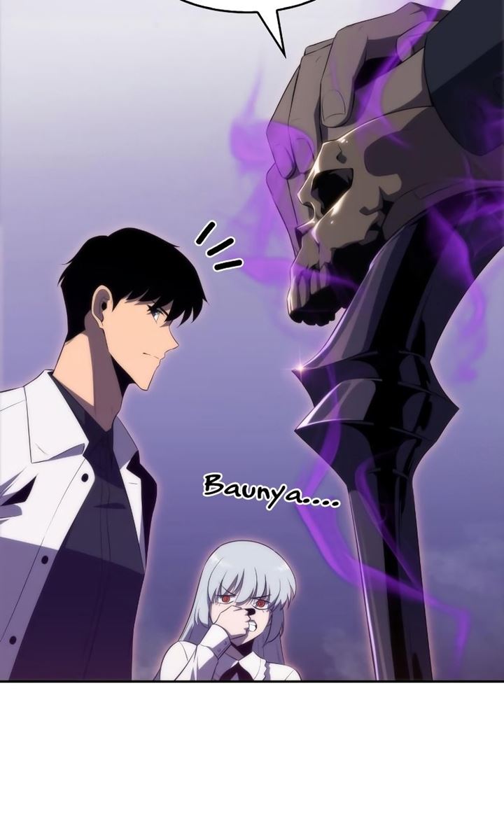 Chapter 35 - halaman 62