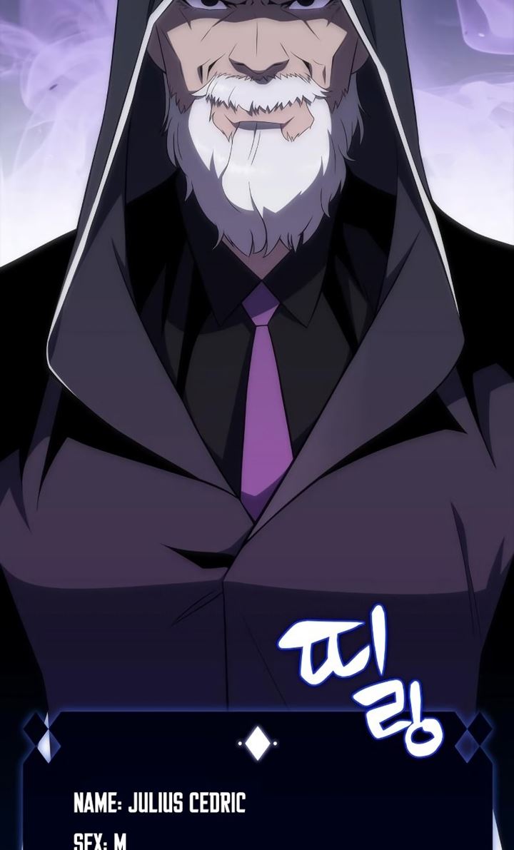 Chapter 35 - halaman 68