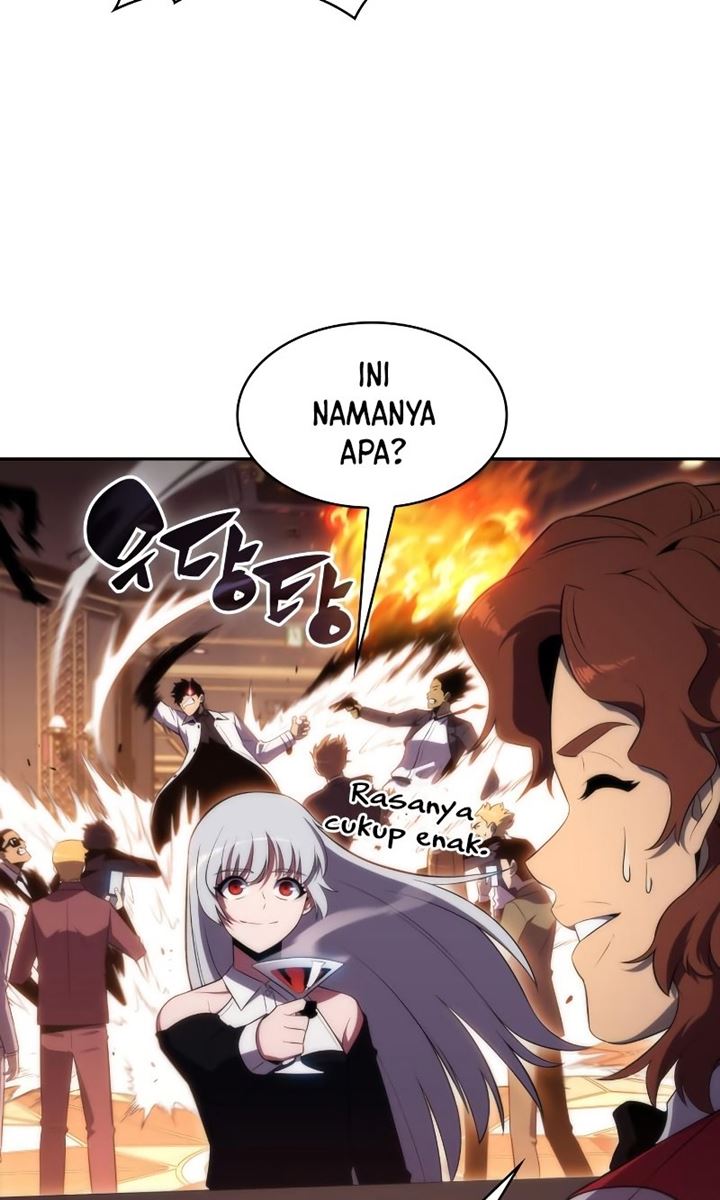 Chapter 35 - halaman 8