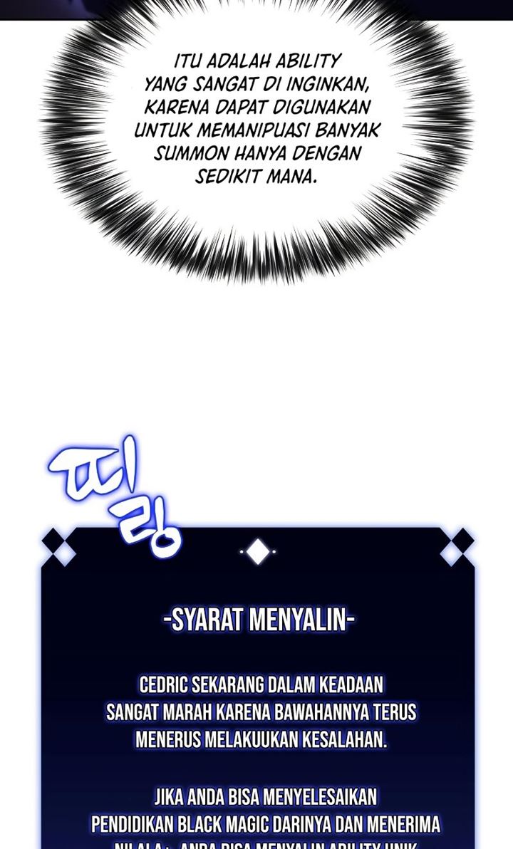 Chapter 35 - halaman 71