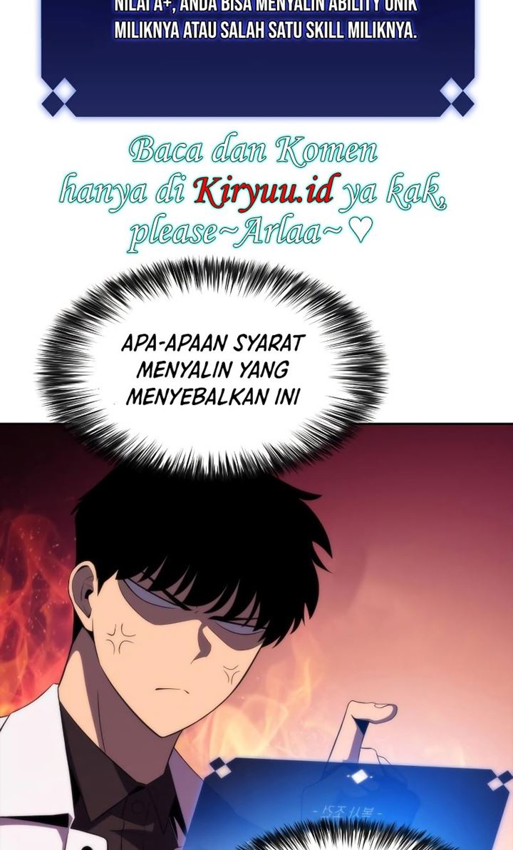 Chapter 35 - halaman 72