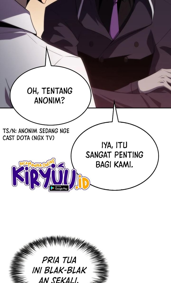 Chapter 35 - halaman 76
