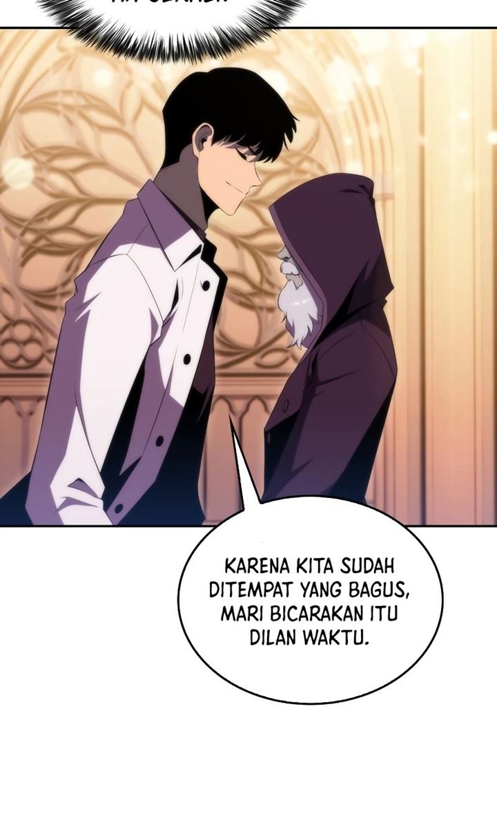 Chapter 35 - halaman 77