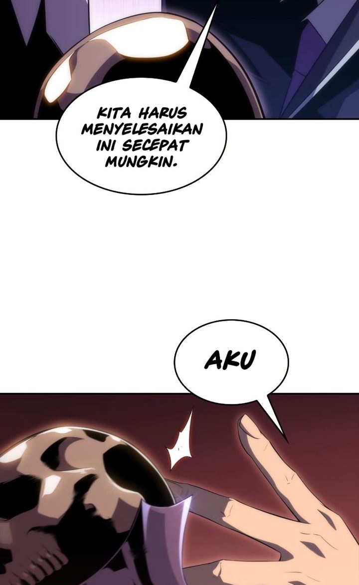 Chapter 35 - halaman 80