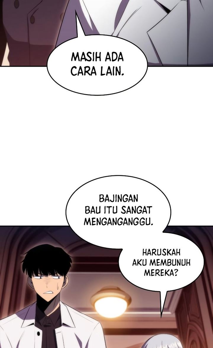 Chapter 35 - halaman 85