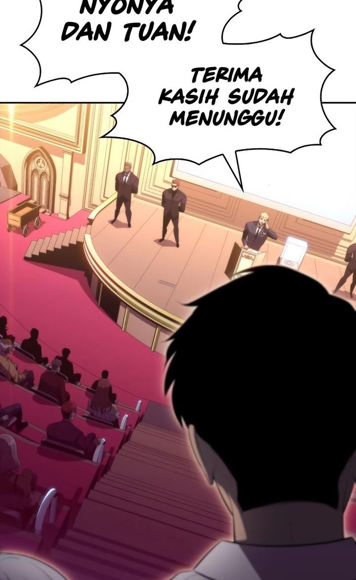 Chapter 35 - halaman 88