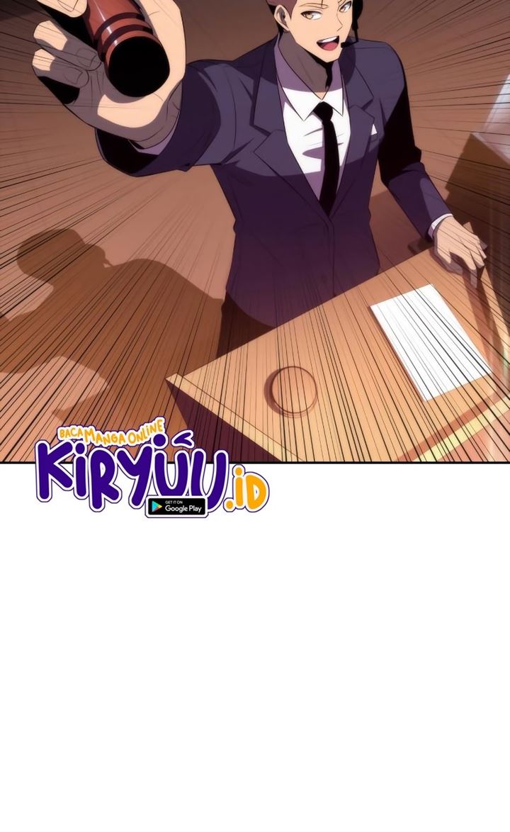Chapter 35 - halaman 90