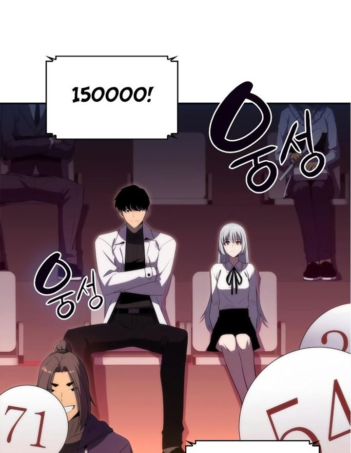 Chapter 35 - halaman 94
