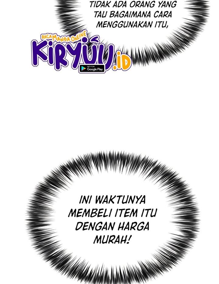 Chapter 35 - halaman 97