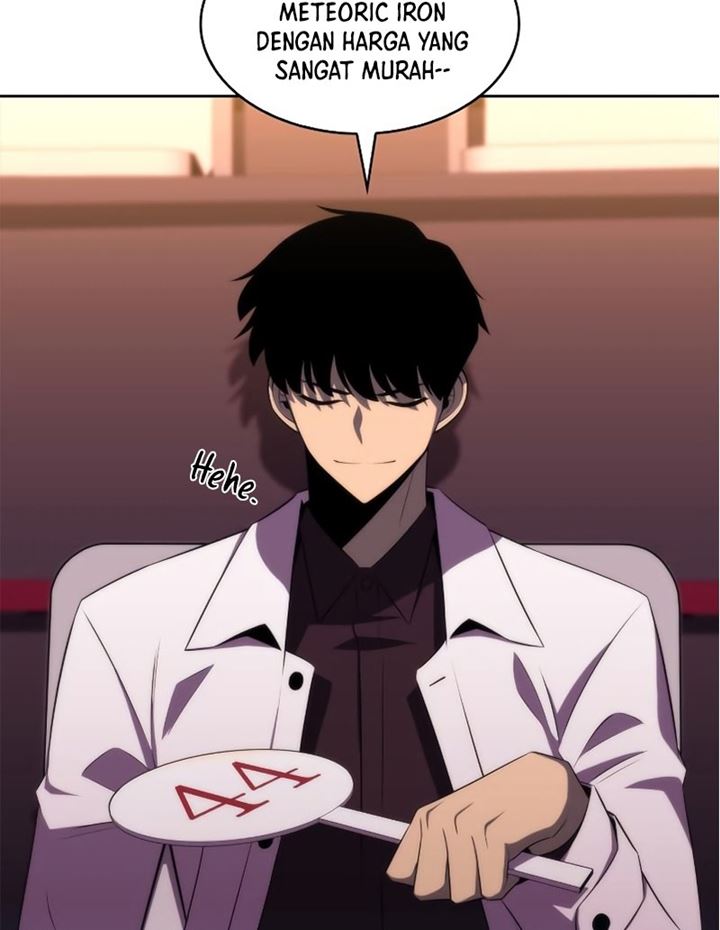 Chapter 35 - halaman 100