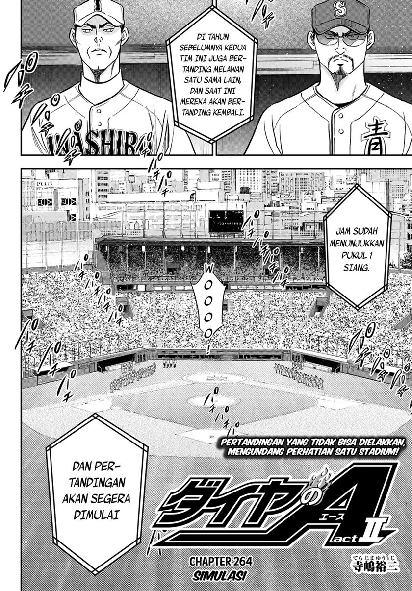 Chapter 264 - halaman 6
