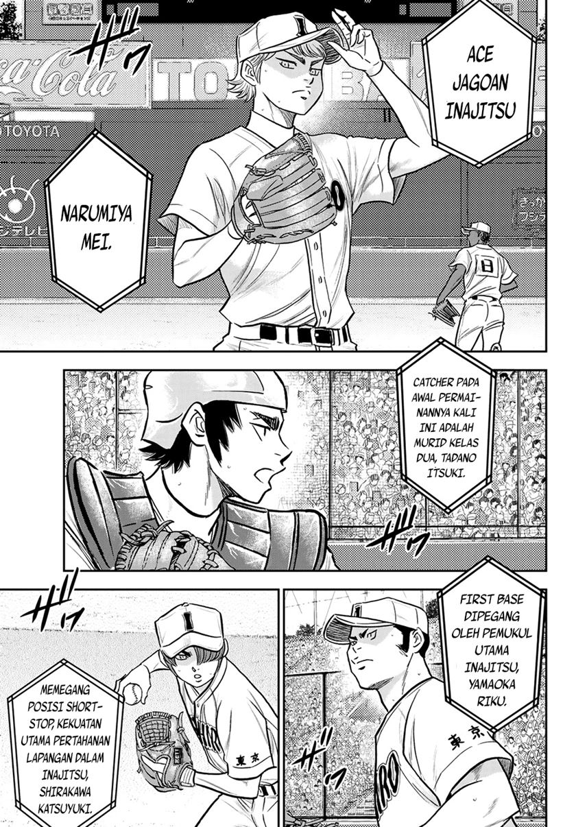 Chapter 264 - halaman 9