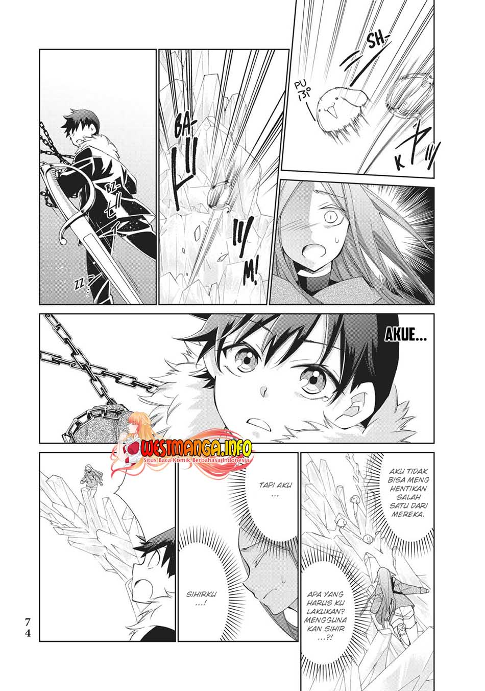 Chapter 30 - halaman 13