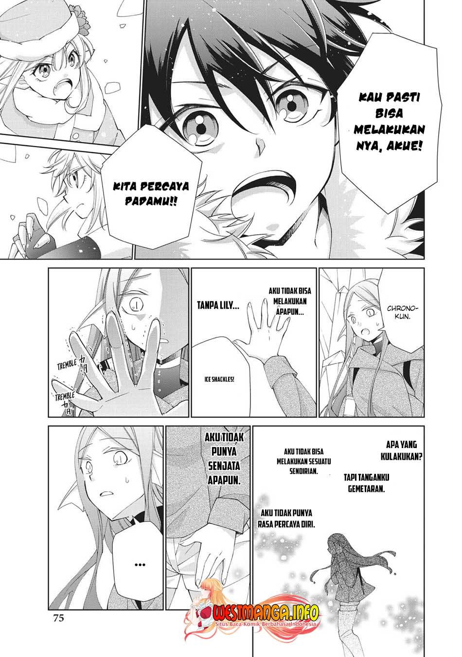 Chapter 30 - halaman 14