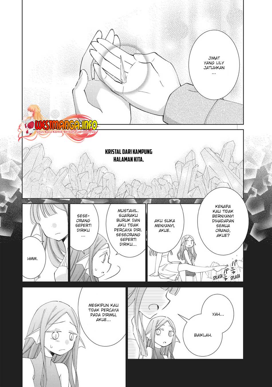 Chapter 30 - halaman 15