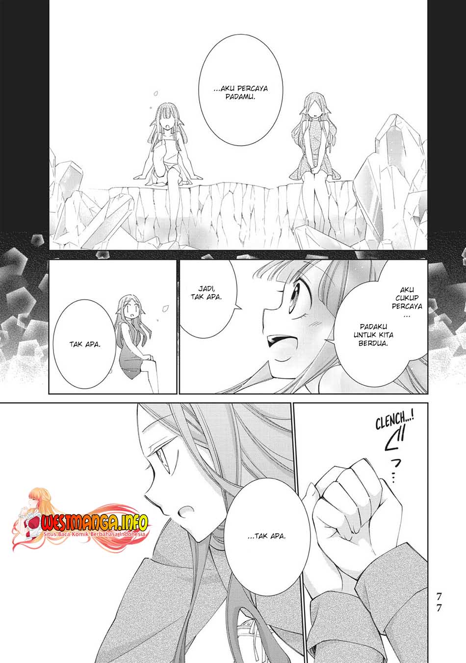 Chapter 30 - halaman 16