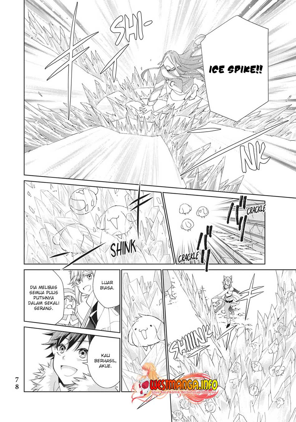 Chapter 30 - halaman 17