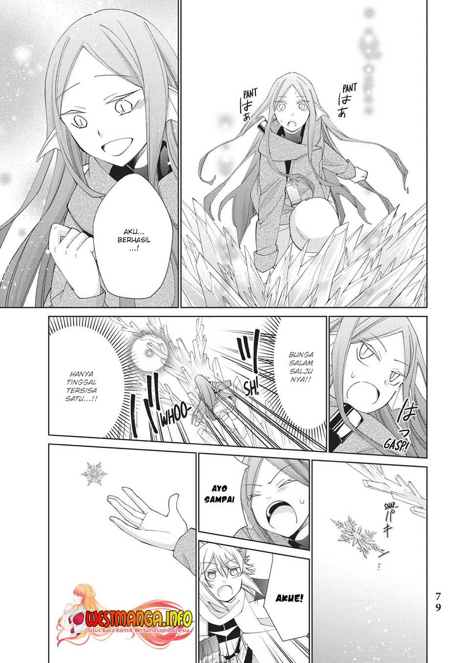 Chapter 30 - halaman 18