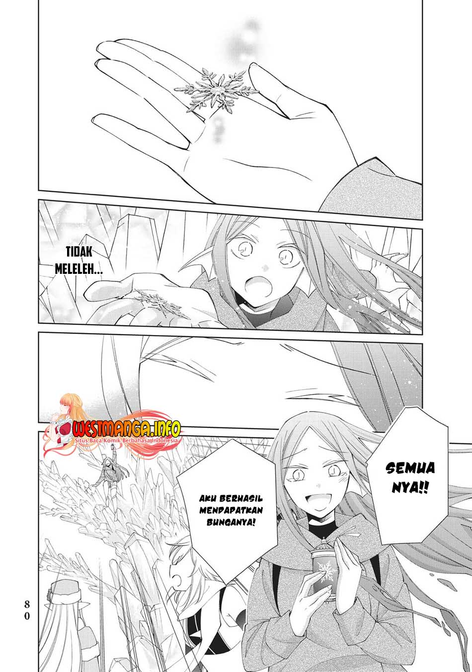 Chapter 30 - halaman 19