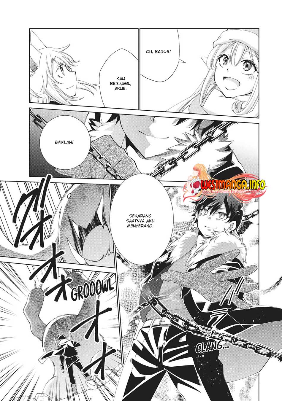 Chapter 30 - halaman 20