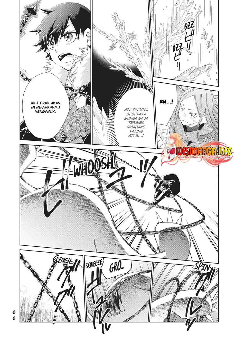 Chapter 30 - halaman 3