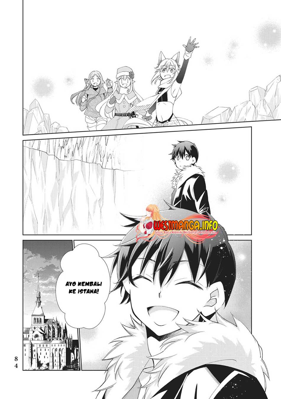 Chapter 30 - halaman 23