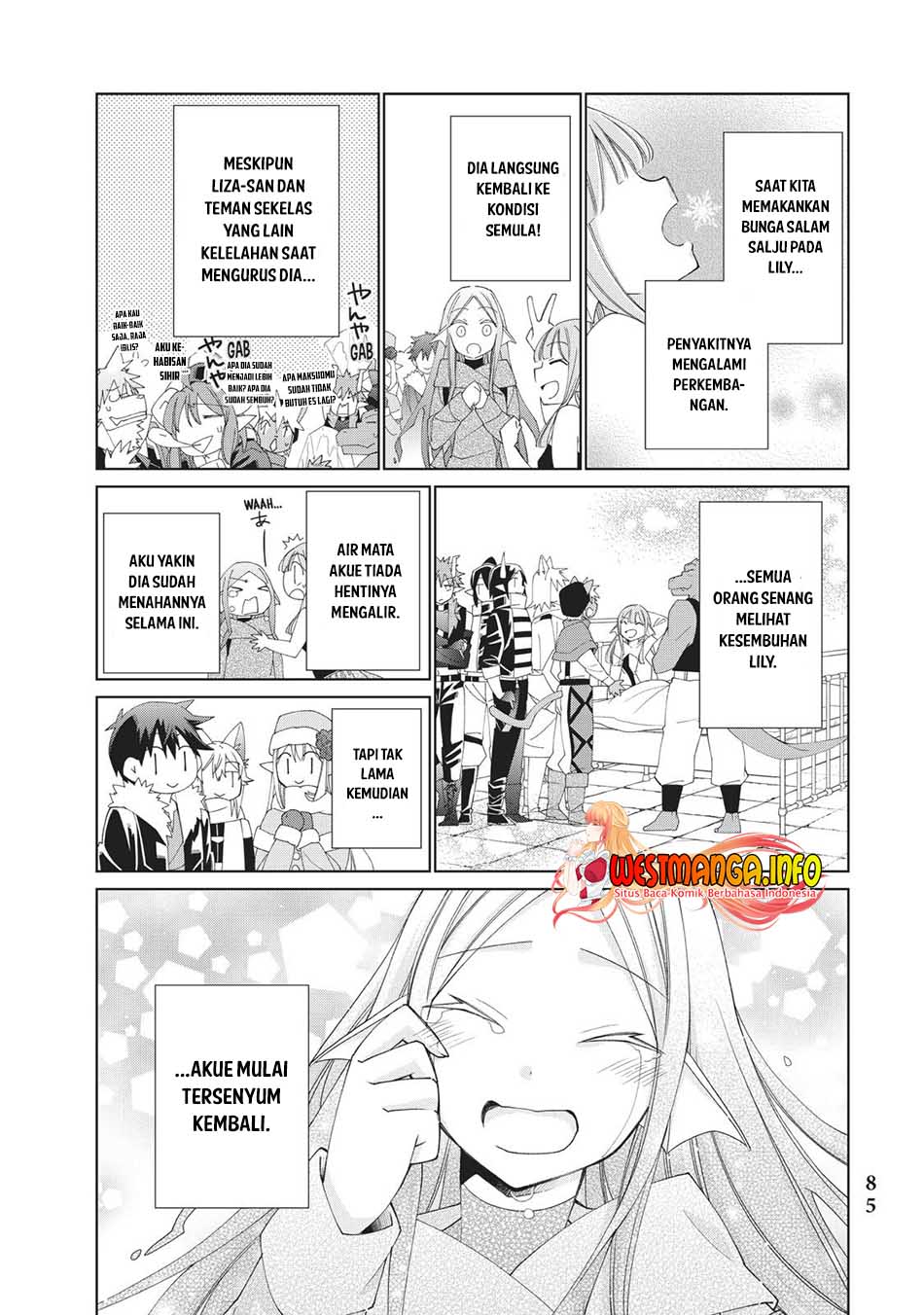 Chapter 30 - halaman 24