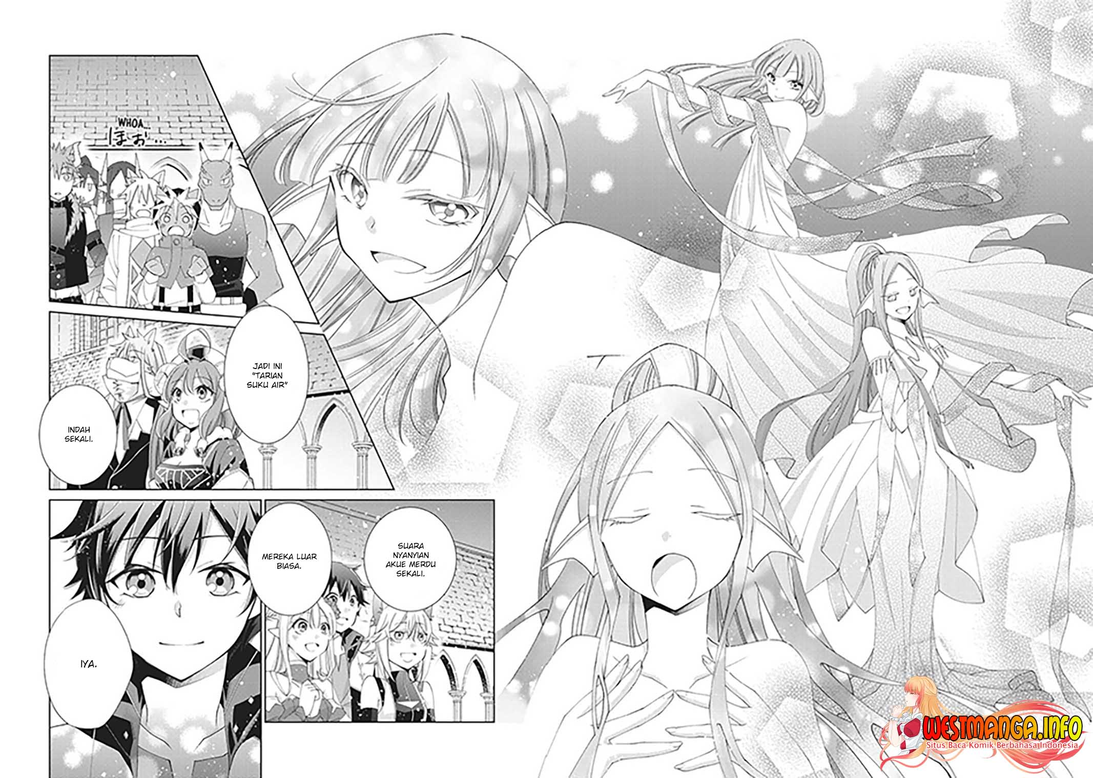 Chapter 30 - halaman 25