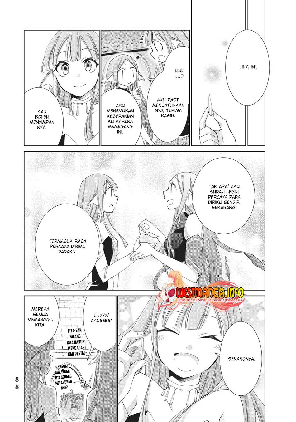 Chapter 30 - halaman 26