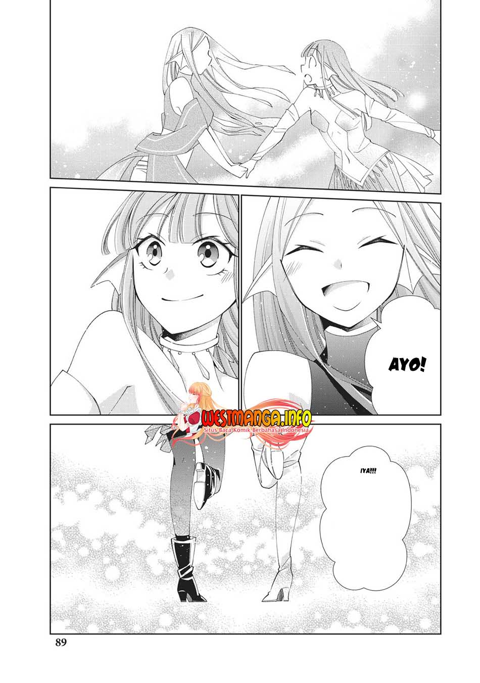 Chapter 30 - halaman 27