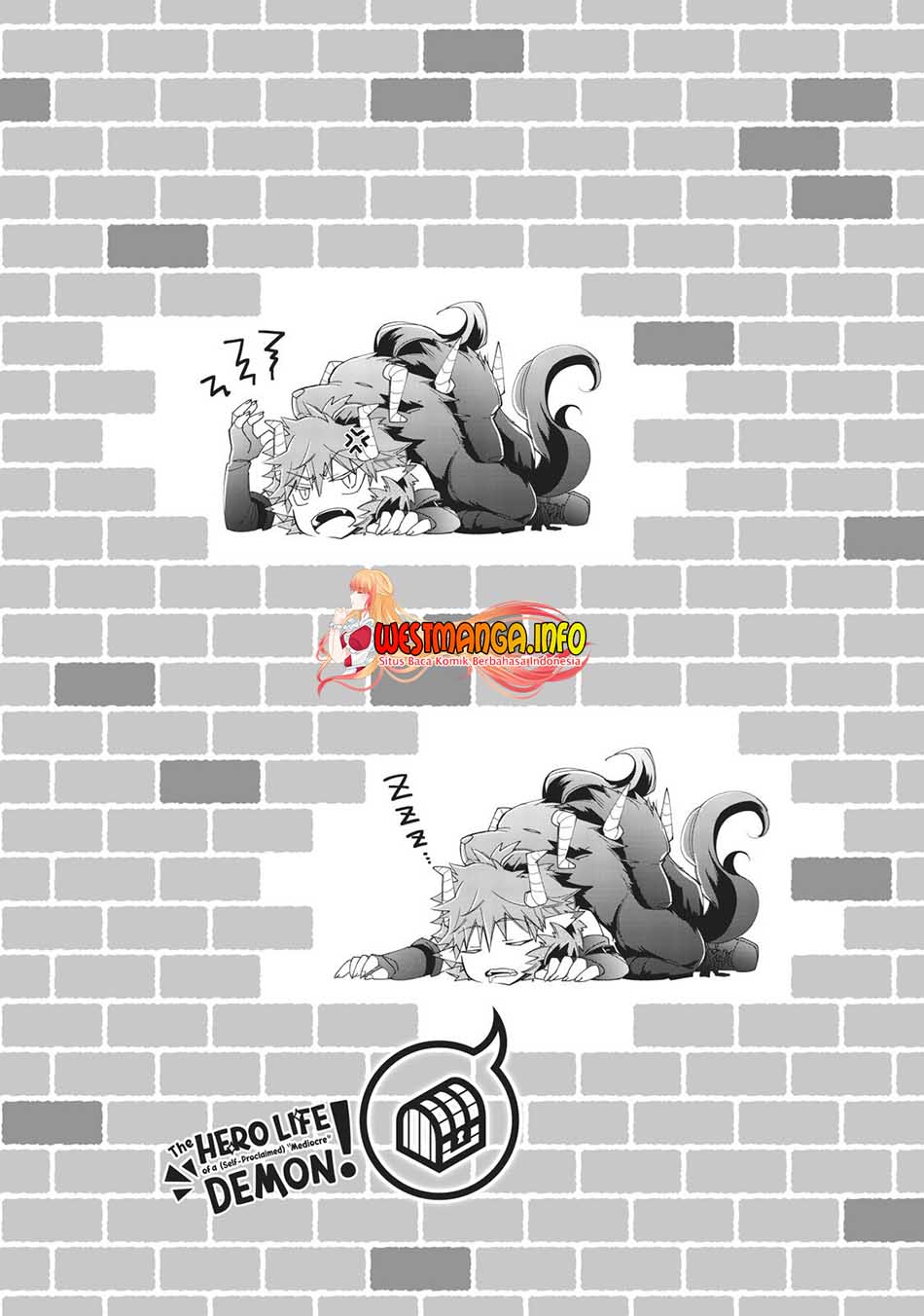 Chapter 30 - halaman 28