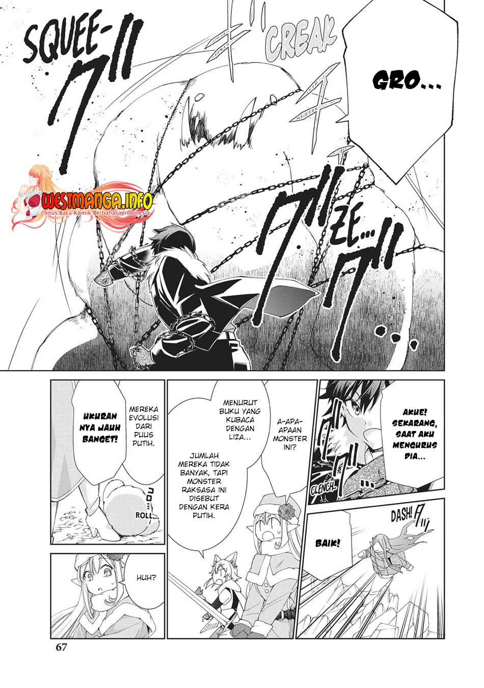 Chapter 30 - halaman 5